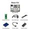 Product Image View 3