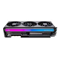 美品 Sapphire Pulse Radeon RX 7900 XTX Sapphire Technology AMD Radeon RX 7900 XTX Pulse Overclocked