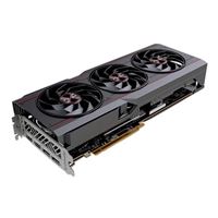 美品 Sapphire Pulse Radeon RX 7900 XTX Sapphire Technology AMD Radeon RX 7900 XTX Pulse Overclocked
