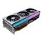 Product Image View 0