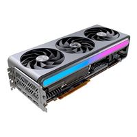 Product Image View 2