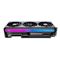 Product Image View 1