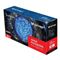 Product Image View 3