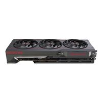 SAPPHIRE PULSE AMD RADEON RX 7900 XT GAMING OC 20GB GDDR6