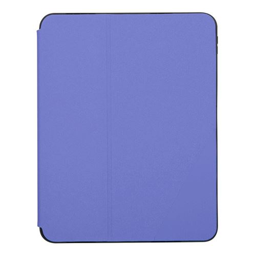 Targus Click-In Case for iPad 10th Gen. 10.9-inch (Black) - Micro