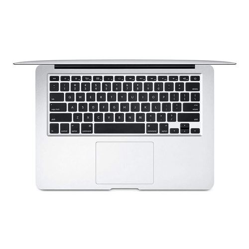 Apple MacBook Air MQDLL/A Mid  .3" Laptop Computer