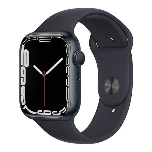 Microcenter apple watch new arrivals