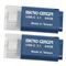Product Image View 0