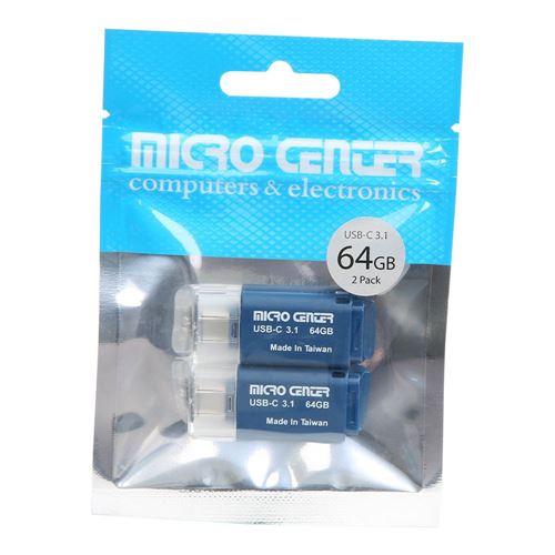 Product Image View 3