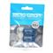 Product Image View 1