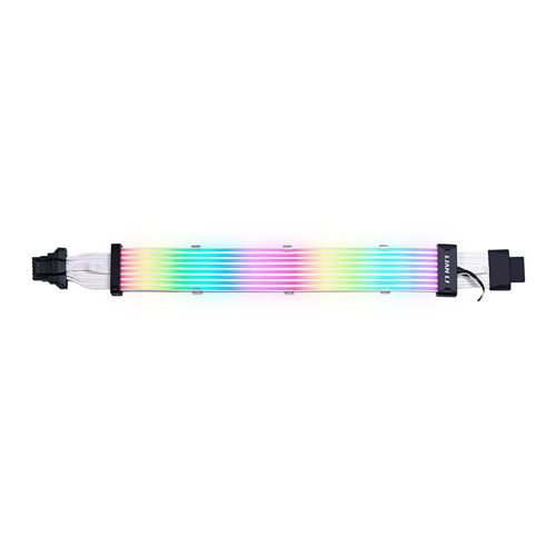 Lian Li Strimer Plus 2x8 Pins RGB V2 