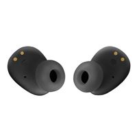 Product Image View 3