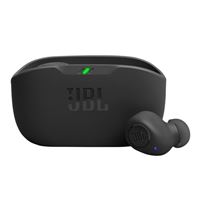 Product Image View 4
