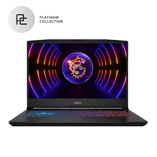 Asus Tuf A15 RTX 4060 Laptop Review