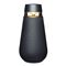 Product Image View 0