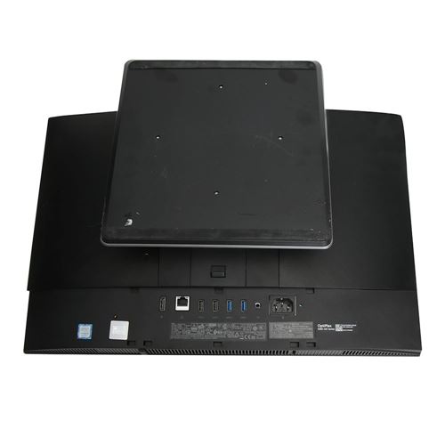 ✨DELL✨第12世代✨ モニター無しです✨optiplex✨office OptiPlex Win11Pro Office2019付 第12世代CPU搭載 ☆ DELL 3000