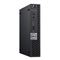 Product Image View 0