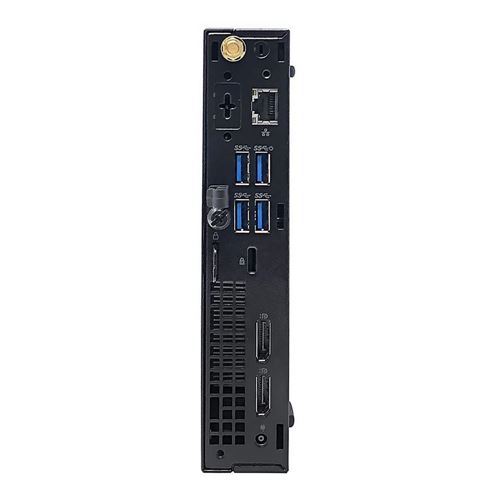 Product Image View 3