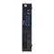 Product Image View 1