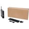 Product Image View 2