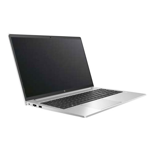 HP ProBook 450 G9 15.6