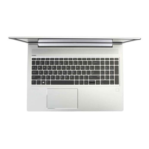 Buy HP 450 G9 Notebook with iCore i5