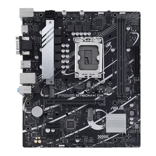 microcenter free motherboard