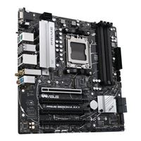 ASUS B650M-A Prime AX II AMD AM5 microATX Motherboard