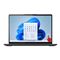 Product Image View 0