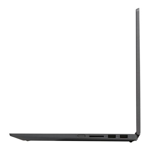 Product Image View 3