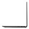 Product Image View 1
