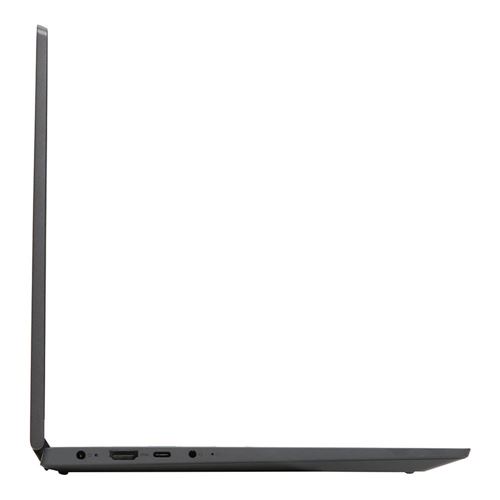 Product Image View 4