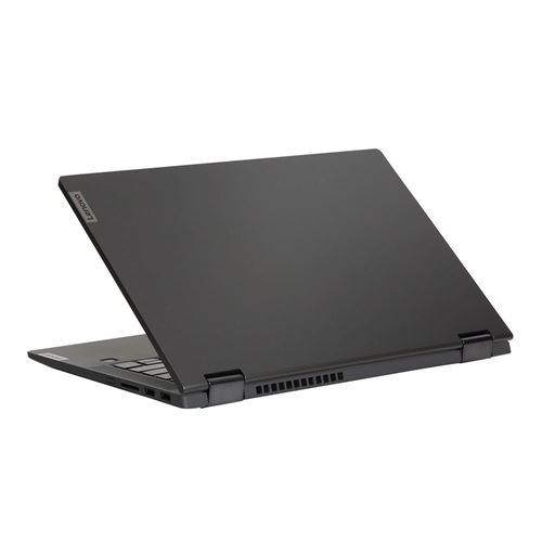 Product Image View 5