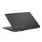 Product Image View 3