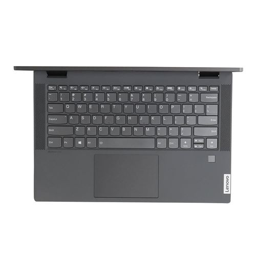 Product Image View 6