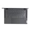 Product Image View 4