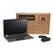 Product Image View 5