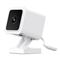 Product Image View 0