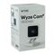 Product Image View 1