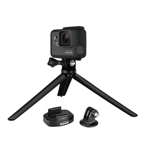 Ultralight Medium GoPro Tripod Kit