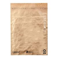 Product Image View 2