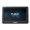 Product Image View 0