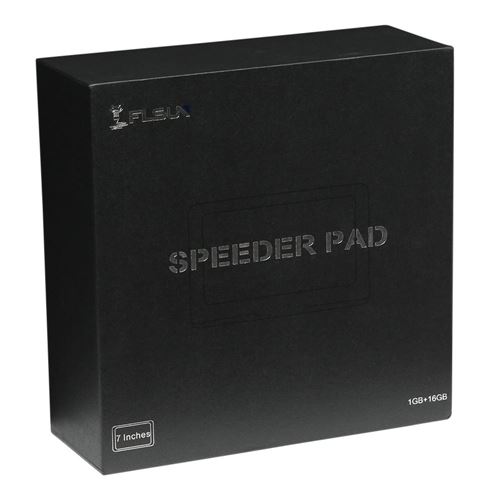 Product Image View 3