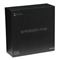 Product Image View 1