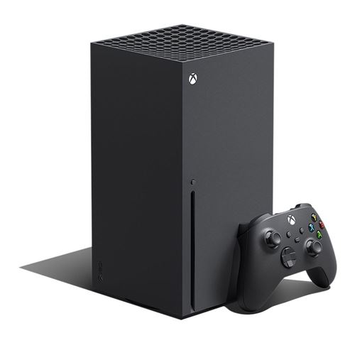 Cheapest Forza Motorsport 8 Premium Edition Xbox Series X, S/PC WW