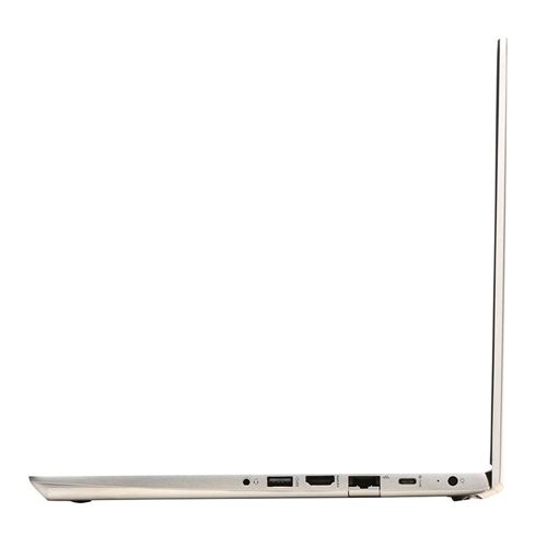HP ProBook 430 G6 13.3´´ i5-8265U/8GB/256GB SSD Laptop Silver