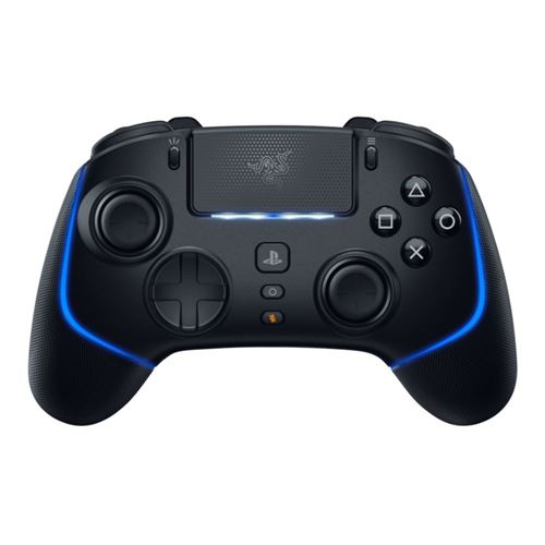 Controller shop playstation pc