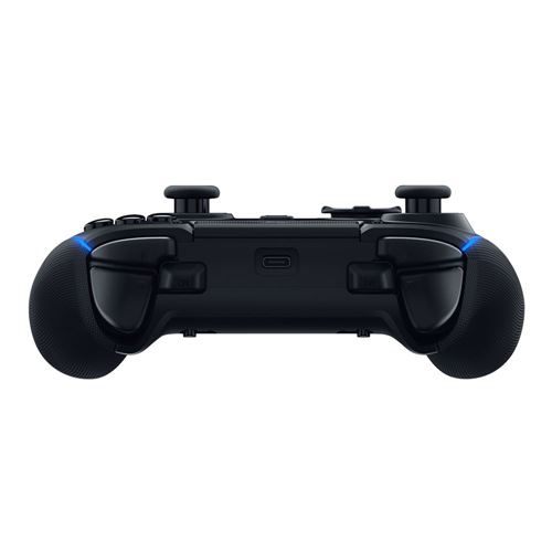 Razer Wolverine V2 Pro - Wireless Pro Gaming Controller for PS5