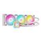 Product Image View 0