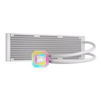 新品 iCUE H150i ELITE CAPELLIX XT WHITE 71qk36fDQfL._UF350,350_QL80_.jpg